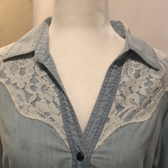 Noble Outfitters - Picture 7 of 7